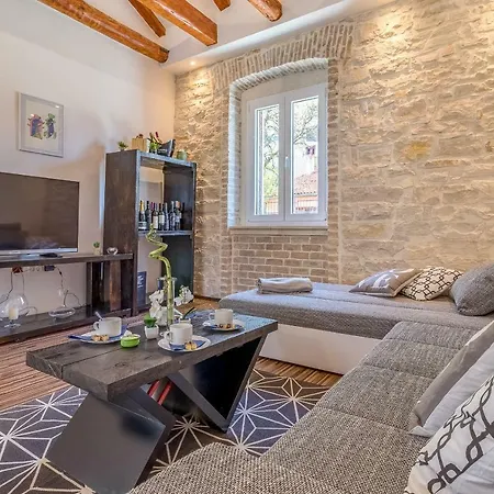 Carmen 1893 Villa